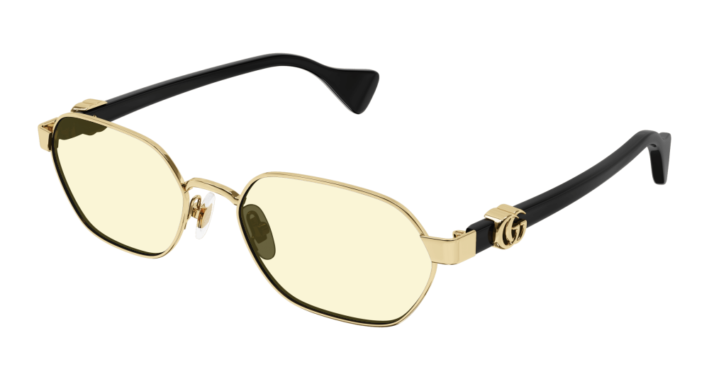 Gucci GG1593S-001 Gucci GG1593S-001