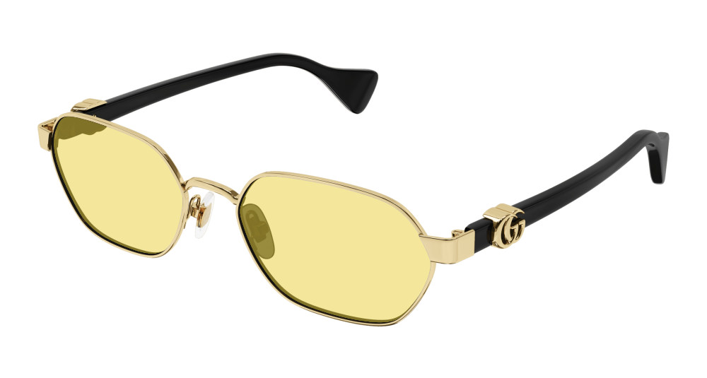 Gucci GG1593S-001 Gucci GG1593S-001