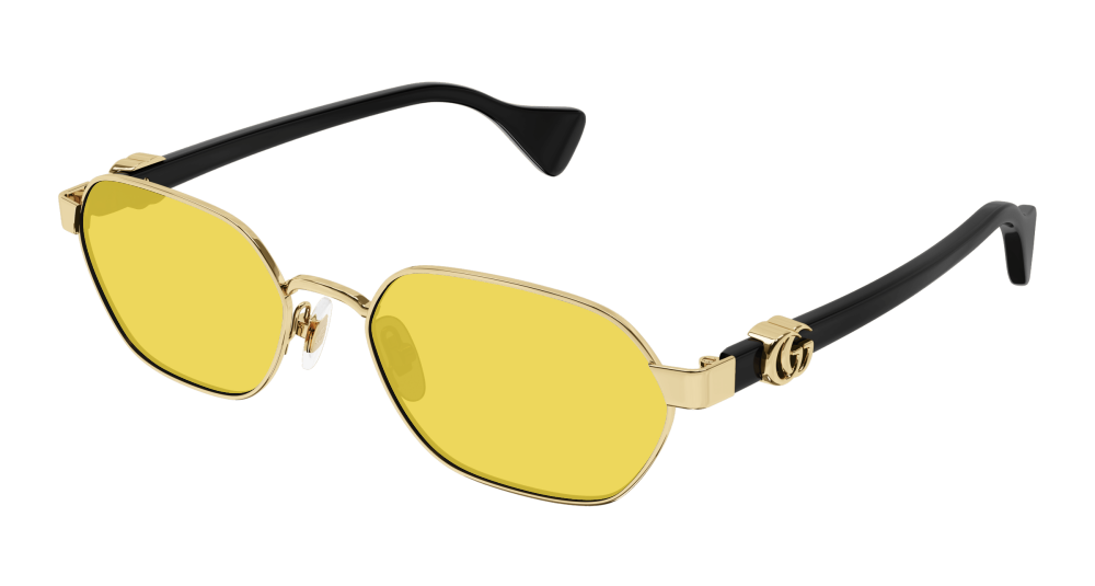 Gucci GG1593S-001 Gucci GG1593S-001