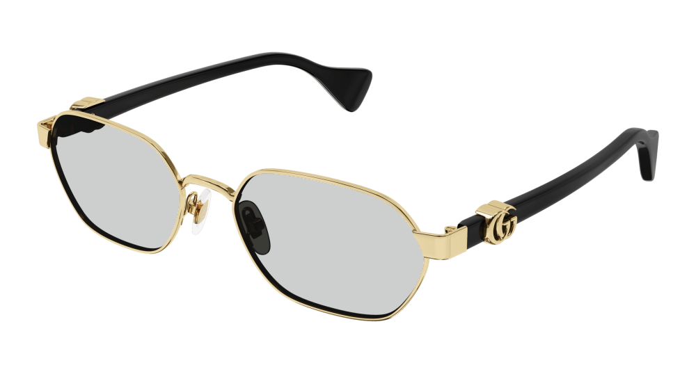 Gucci GG1593S-001 Gucci GG1593S-001