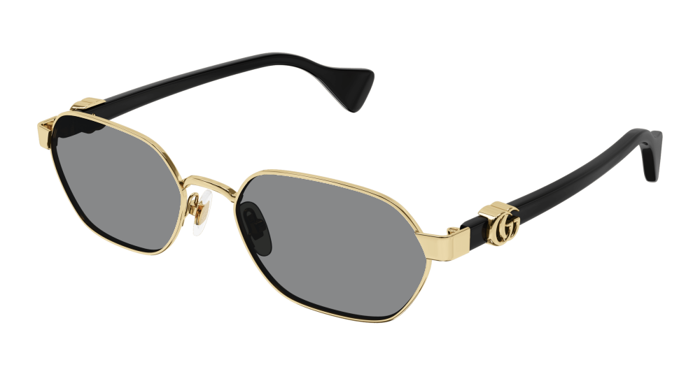 Gucci GG1593S-001 Gucci GG1593S-001