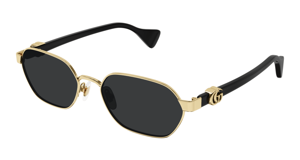 Gucci GG1593S-001 Gucci GG1593S-001