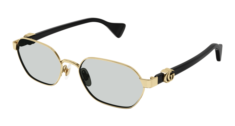 Gucci GG1593S-001 Gucci GG1593S-001