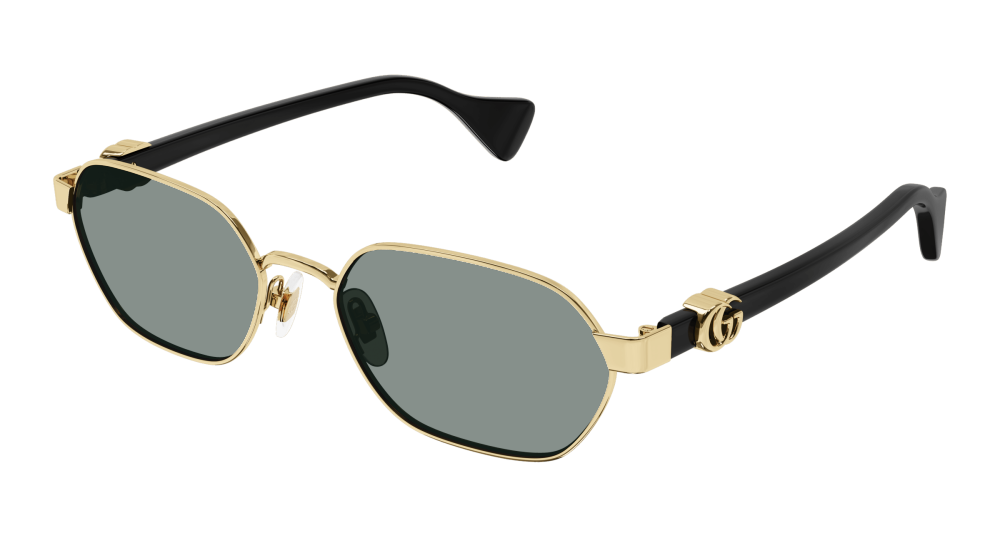 Gucci GG1593S-001 Gucci GG1593S-001