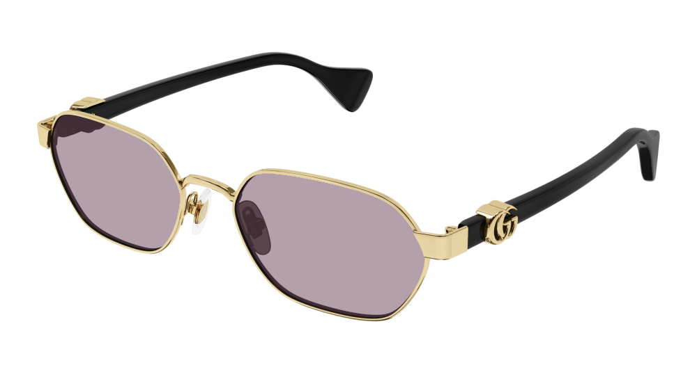 Gucci GG1593S-001 Gucci GG1593S-001