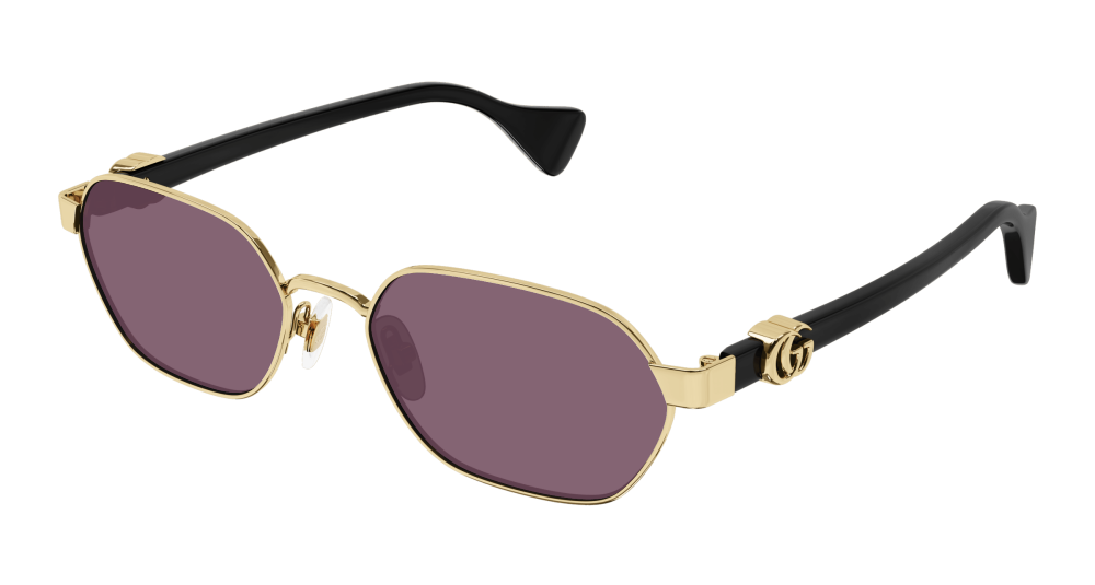 Gucci GG1593S-001 Gucci GG1593S-001