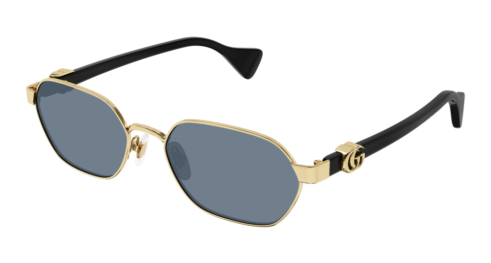 Gucci GG1593S-001 Gucci GG1593S-001