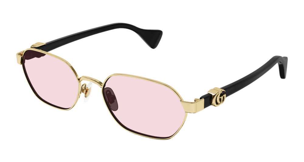 Gucci GG1593S-001 Gucci GG1593S-001