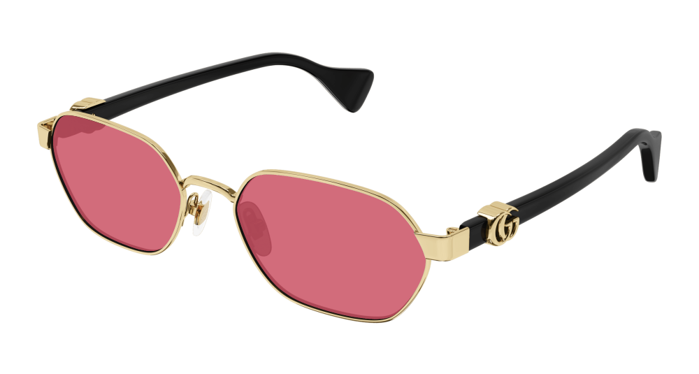 Gucci GG1593S-001 Gucci GG1593S-001