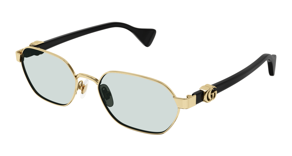 Gucci GG1593S-001 Gucci GG1593S-001