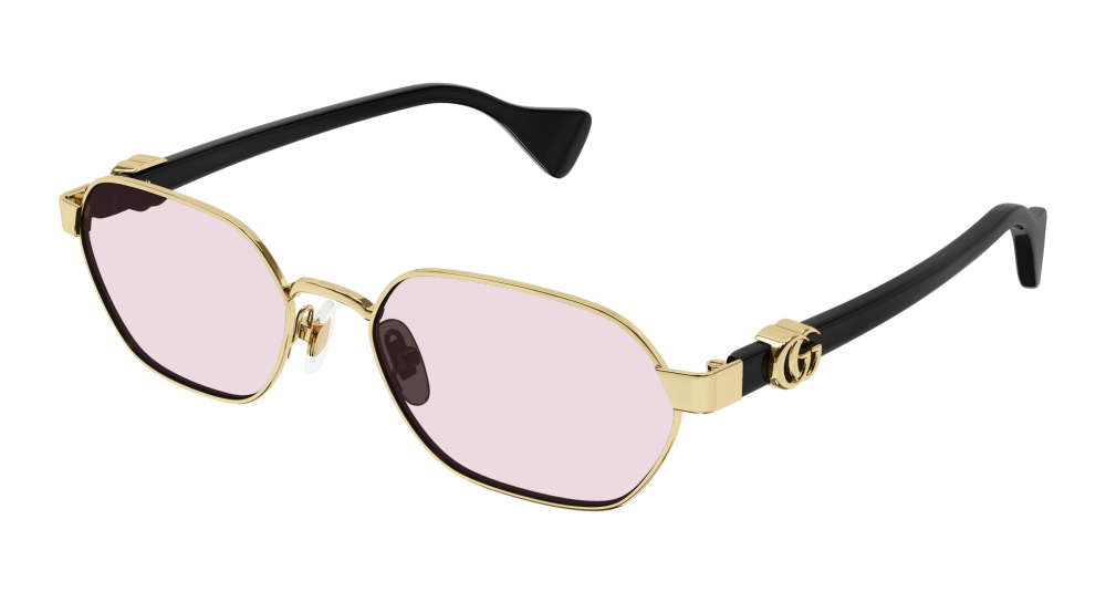 Gucci GG1593S-001 Gucci GG1593S-001