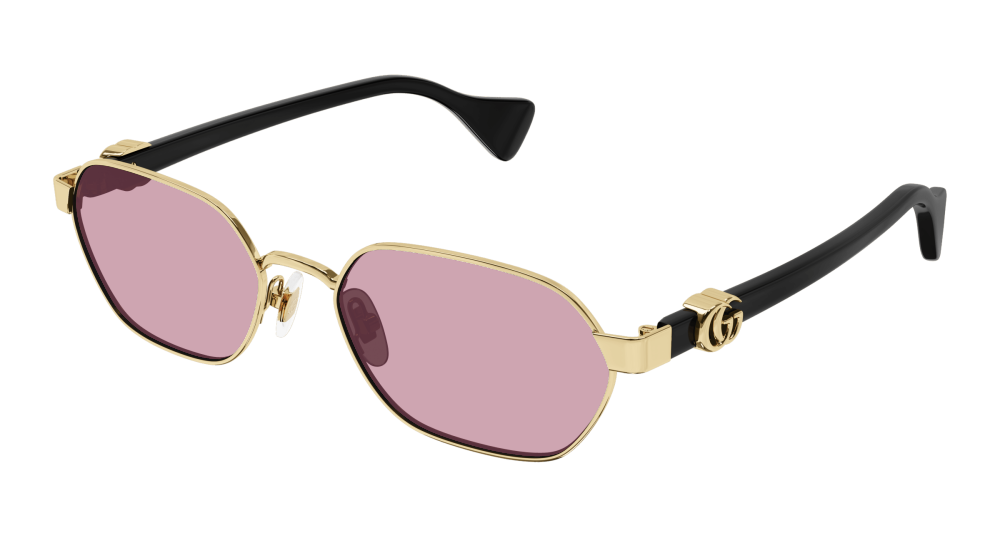 Gucci GG1593S-001 Gucci GG1593S-001