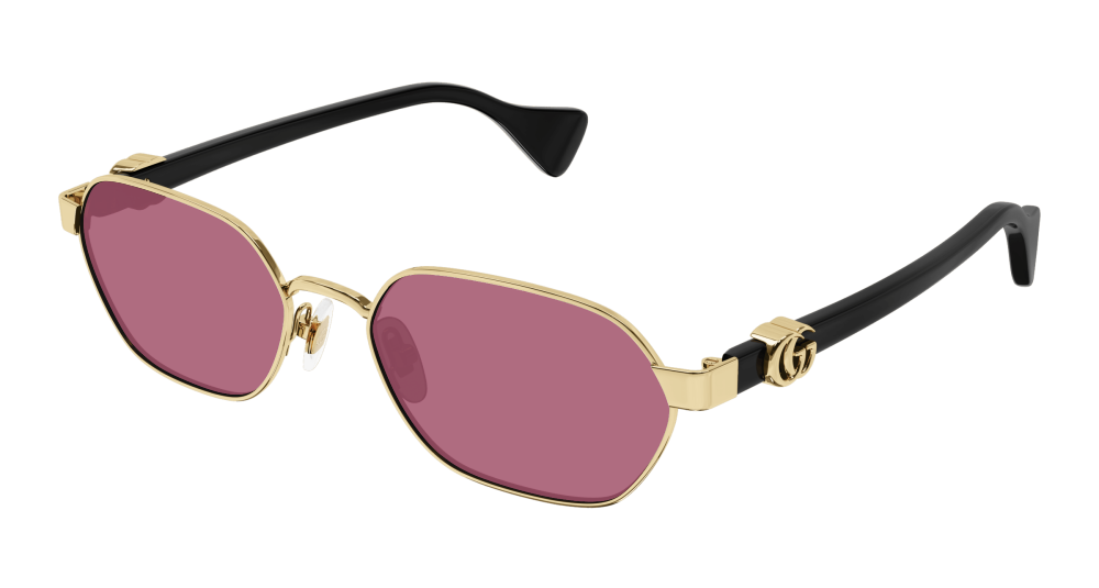 Gucci GG1593S-001 Gucci GG1593S-001