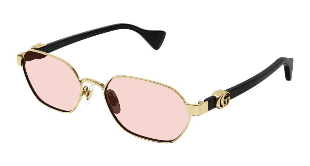 Gucci GG1593S-001 Gucci GG1593S-001