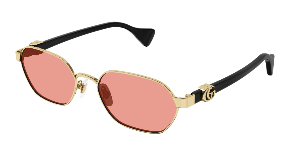 Gucci GG1593S-001 Gucci GG1593S-001