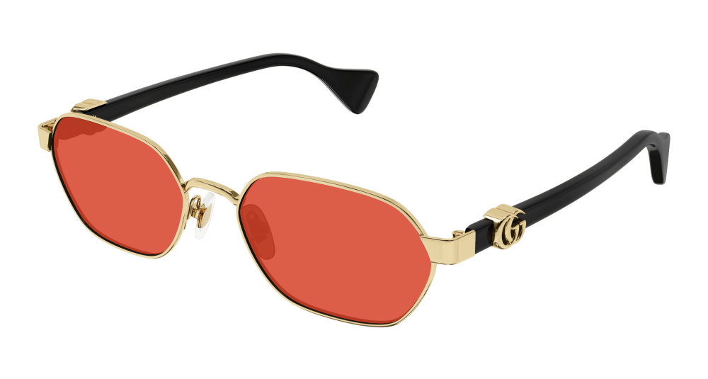 Gucci GG1593S-001 Gucci GG1593S-001