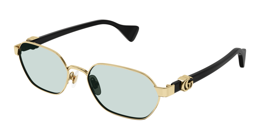 Gucci GG1593S-001 Gucci GG1593S-001