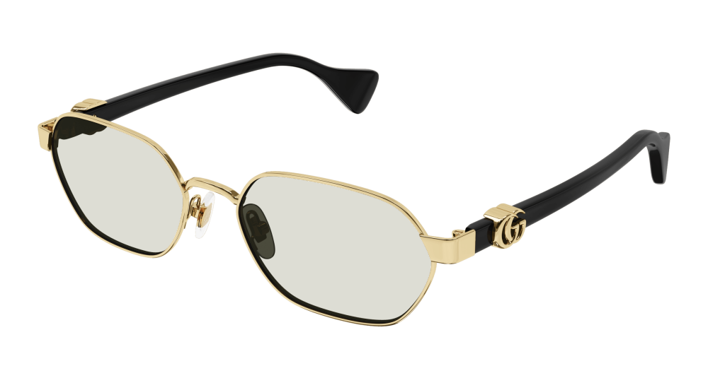 Gucci GG1593S-001   Gucci GG1593S-001