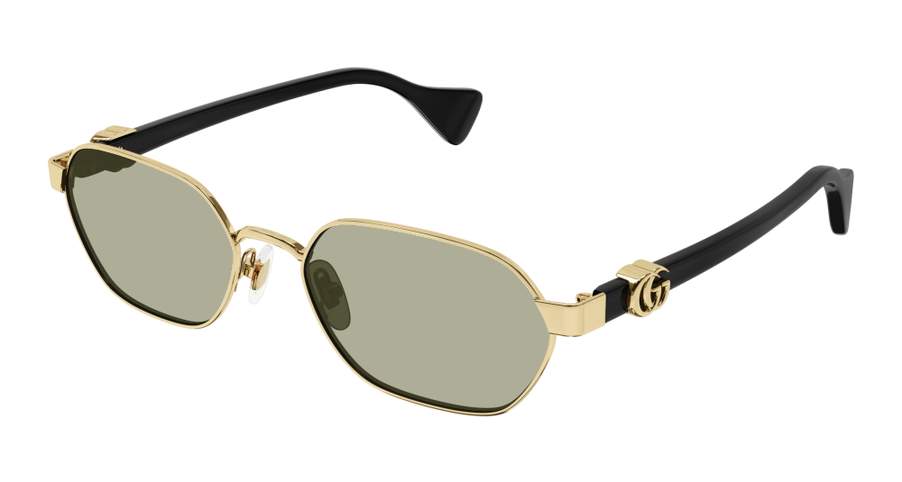 Gucci GG1593S-001 Gucci GG1593S-001