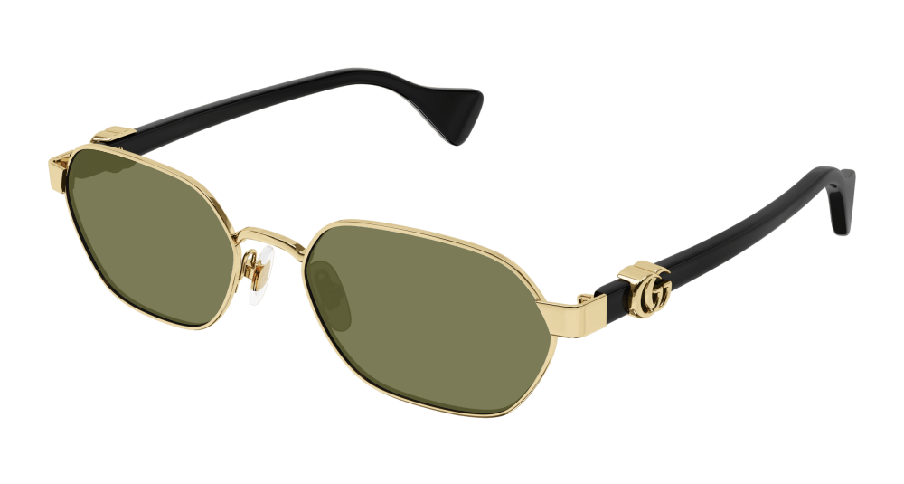 Gucci GG1593S-001 Gucci GG1593S-001