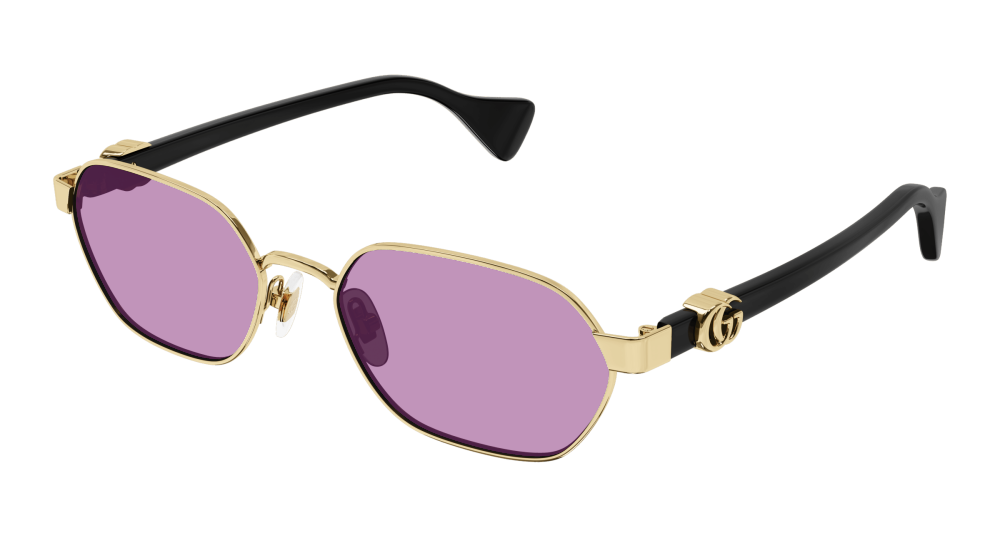 Gucci GG1593S-001 Gucci GG1593S-001