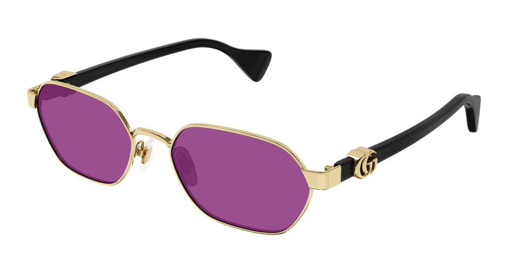 Gucci GG1593S-001 Gucci GG1593S-001