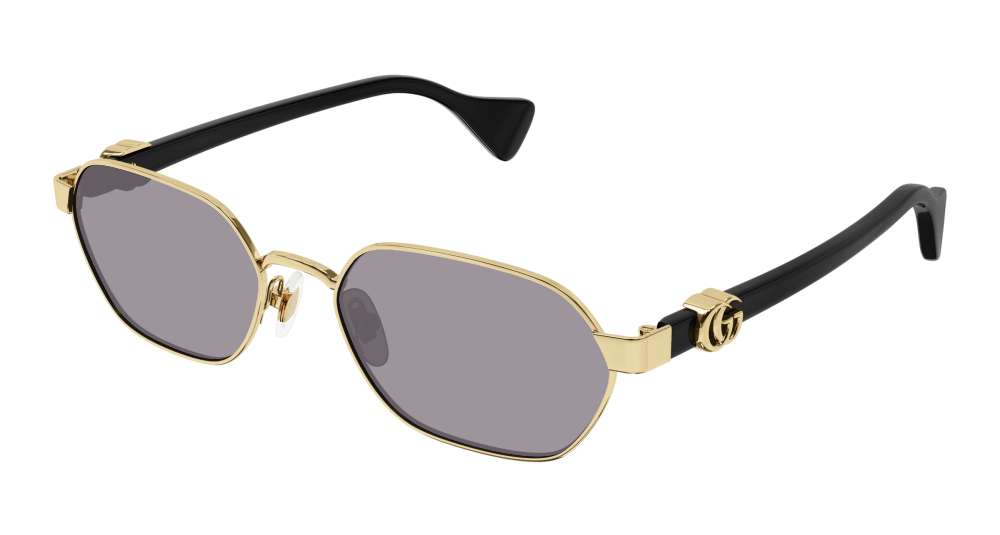 Gucci GG1593S-001 Gucci GG1593S-001