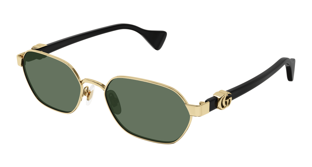 Gucci GG1593S-001 Gucci GG1593S-001