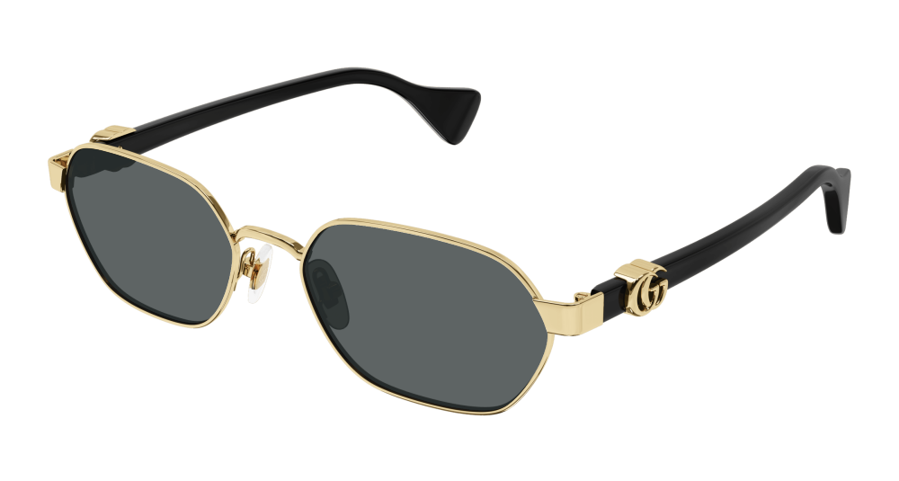 Gucci GG1593S-001 Gucci GG1593S-001