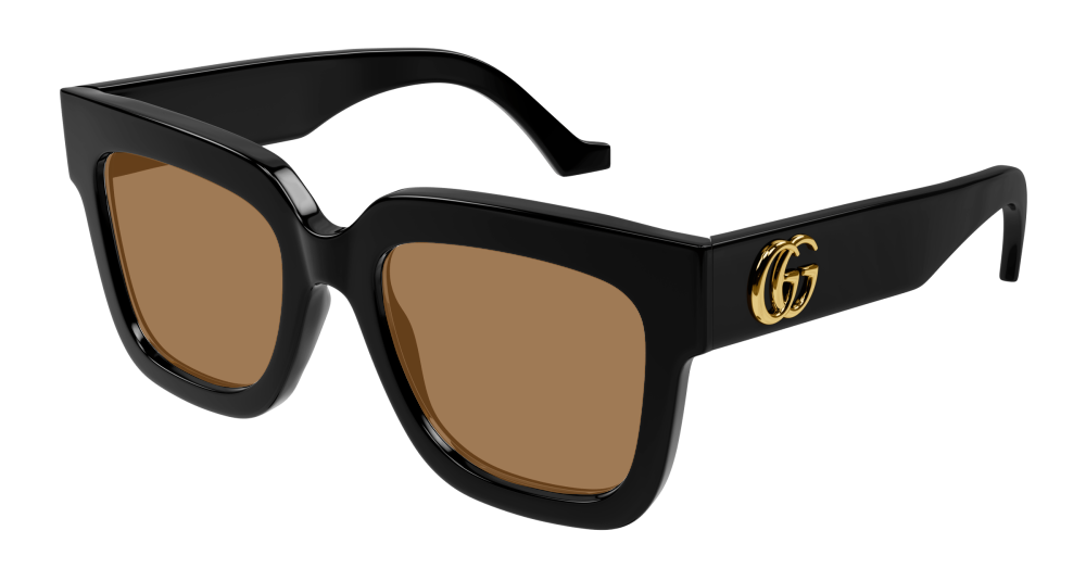 Gucci GG1549O-001 Gucci GG1549O-001