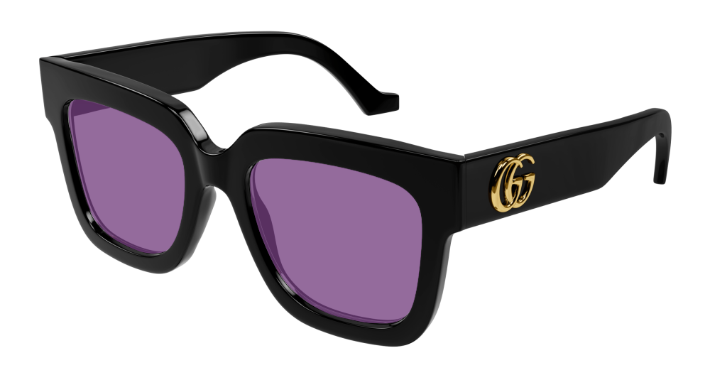 Gucci GG1549O-001 Gucci GG1549O-001