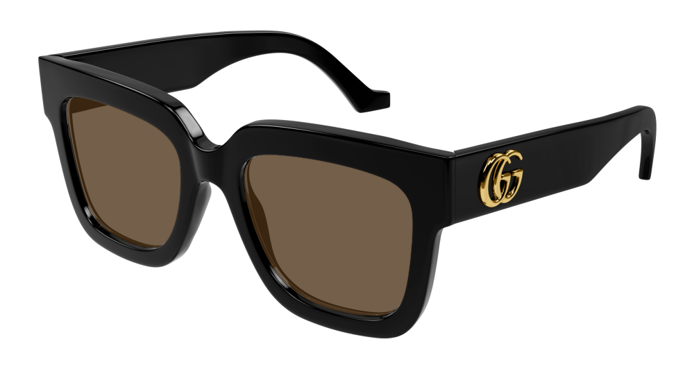 Gucci GG1549O-001 Gucci GG1549O-001