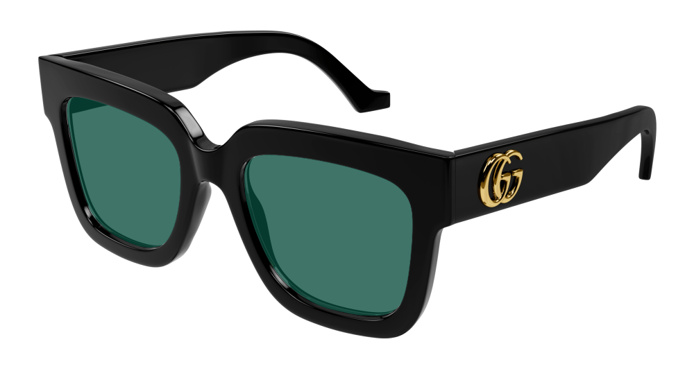 Gucci GG1549O-001 Gucci GG1549O-001