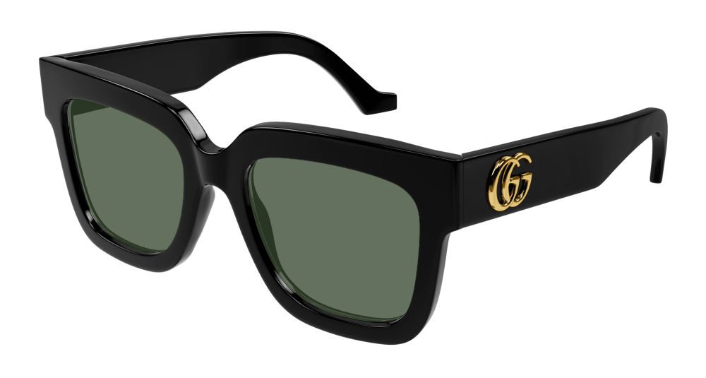 Gucci GG1549O-001 Gucci GG1549O-001