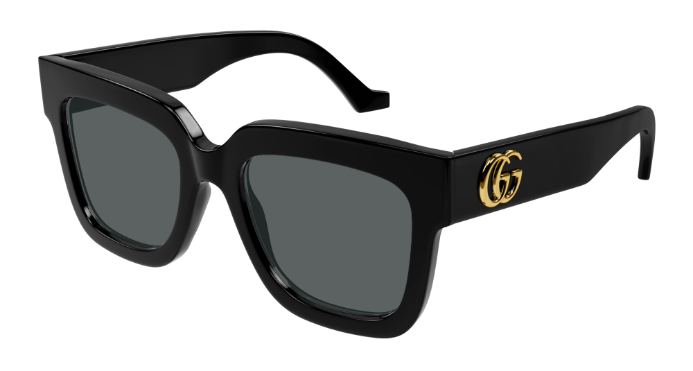 Gucci GG1549O-001 Gucci GG1549O-001