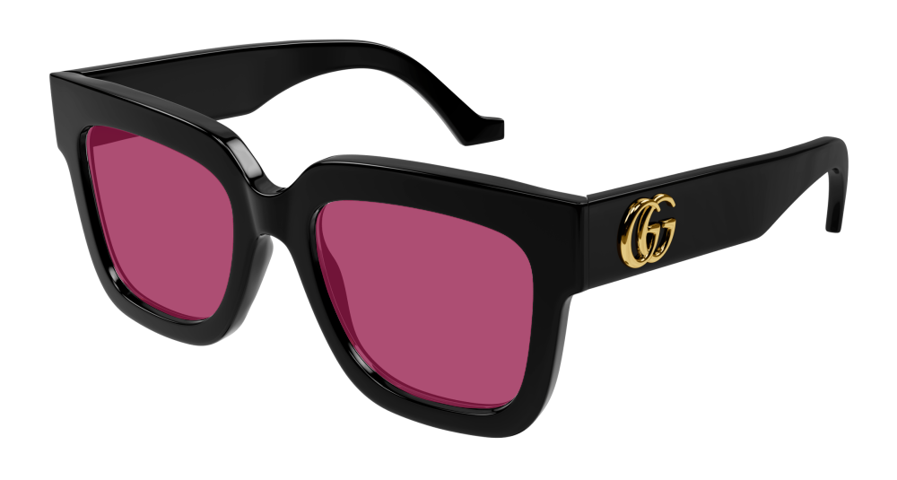 Gucci GG1549O-001 Gucci GG1549O-001