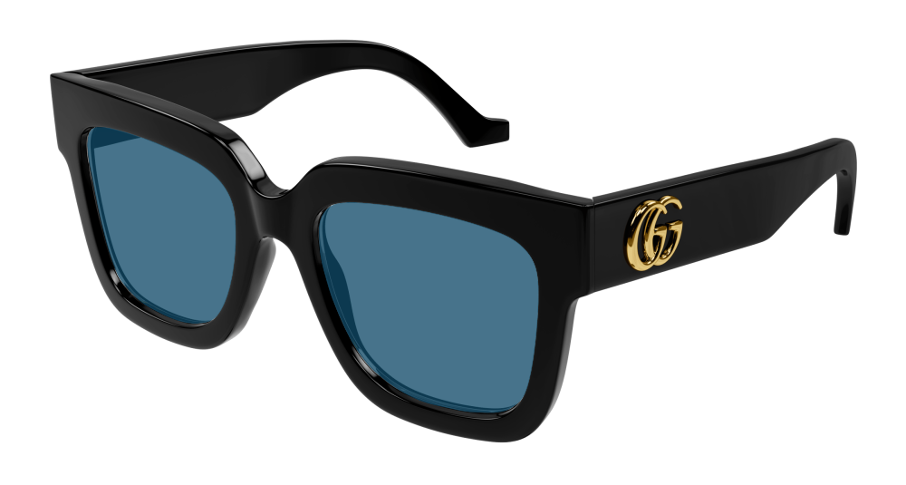 Gucci GG1549O-001 Gucci GG1549O-001
