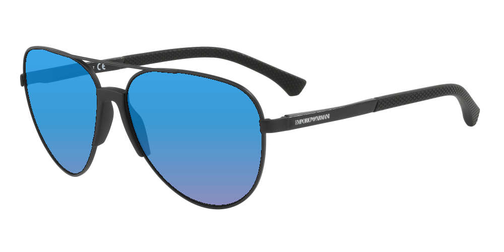 Emporio Armani EA2059 320387 Emporio Armani EA2059 320387