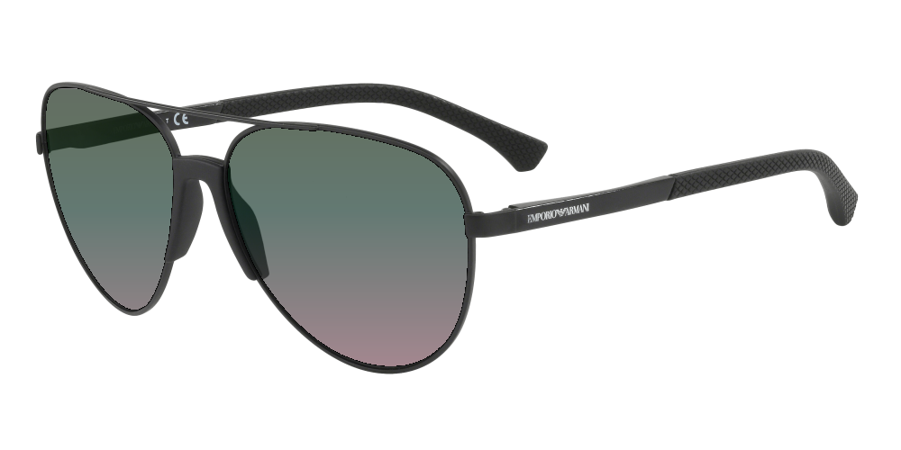 Emporio Armani EA2059 320387 Emporio Armani EA2059 320387