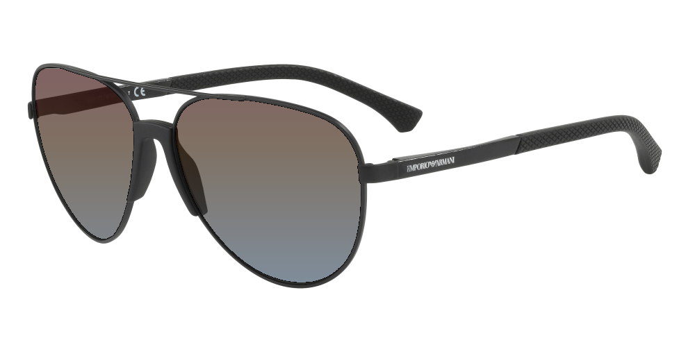 Emporio Armani EA2059 320387 Emporio Armani EA2059 320387