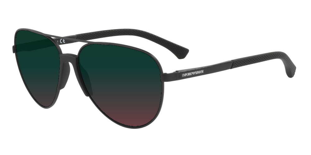 Emporio Armani EA2059 320387 Emporio Armani EA2059 320387