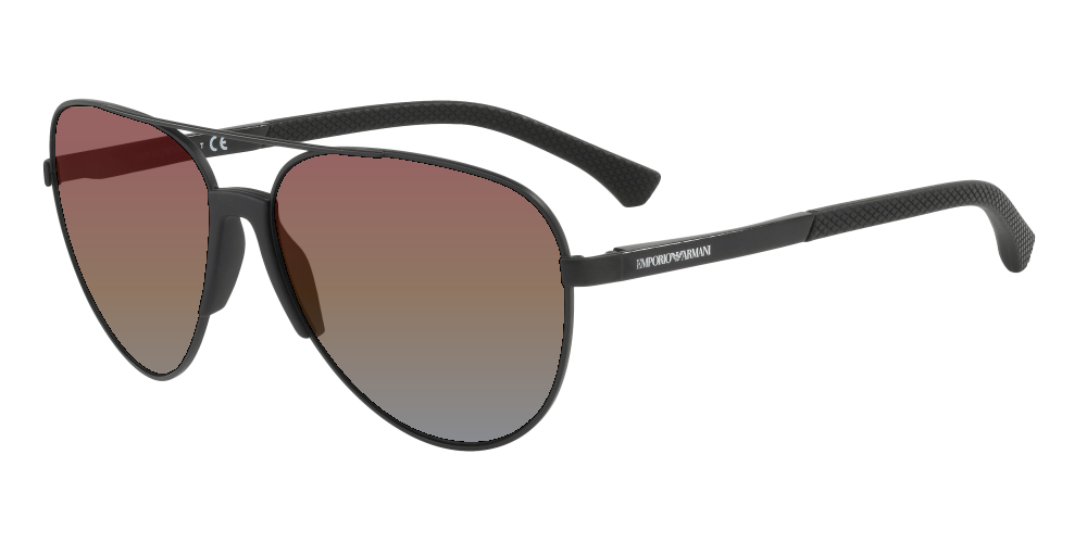 Emporio Armani EA2059 320387 Emporio Armani EA2059 320387