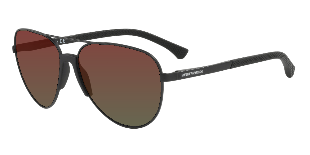 Emporio Armani EA2059 320387 Emporio Armani EA2059 320387