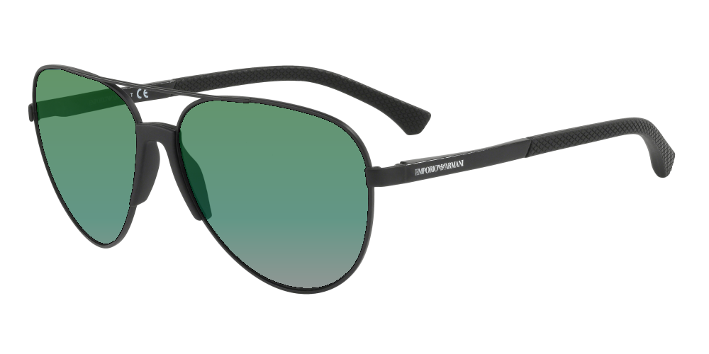 Emporio Armani EA2059 320387 Emporio Armani EA2059 320387