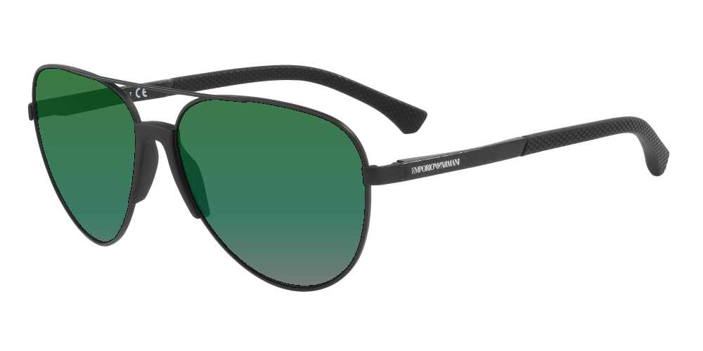 Emporio Armani EA2059 320387 Emporio Armani EA2059 320387