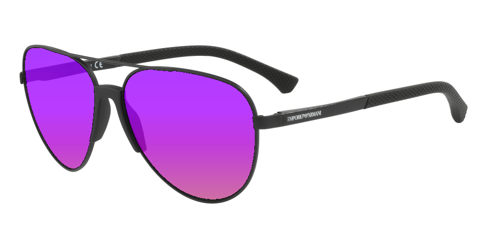 Emporio Armani EA2059 320387 Emporio Armani EA2059 320387