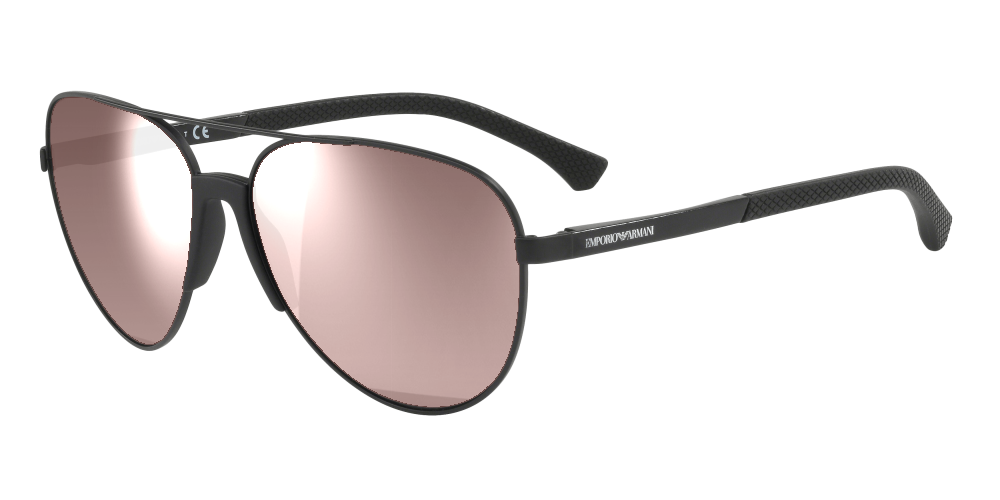 Emporio Armani EA2059 320387 Emporio Armani EA2059 320387