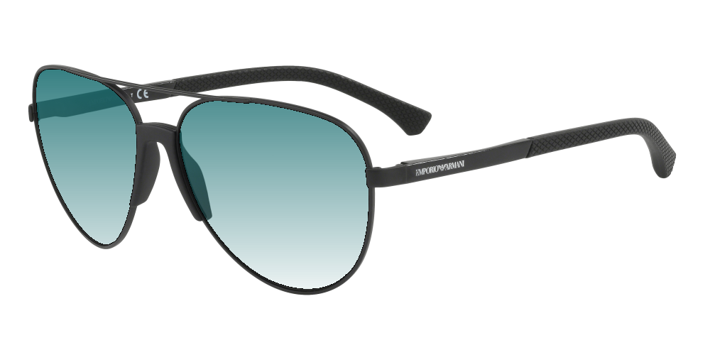 Emporio Armani EA2059 320387 Emporio Armani EA2059 320387