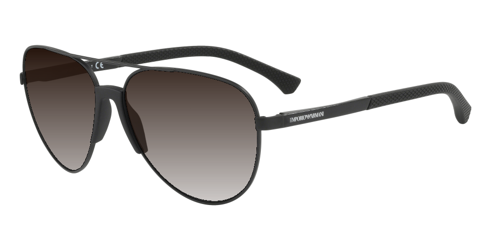 Emporio Armani EA2059 320387 Emporio Armani EA2059 320387