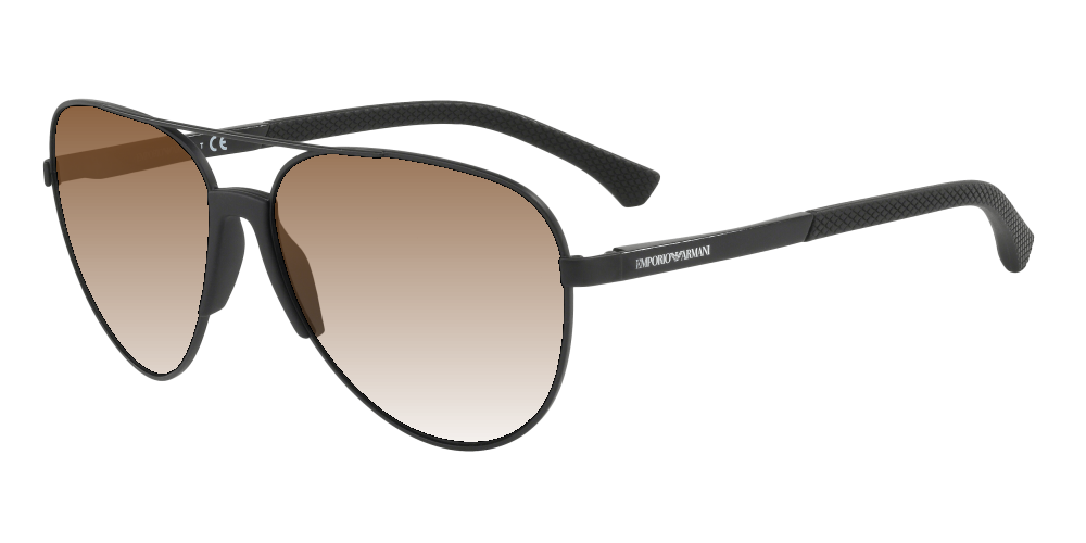 Emporio Armani EA2059 320387 Emporio Armani EA2059 320387